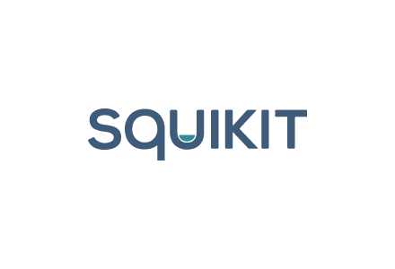 Squikit