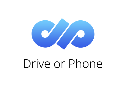 Drive or Phone