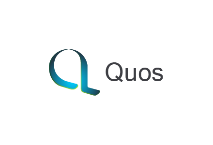 Quos