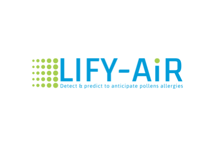 Lify Air (2023)