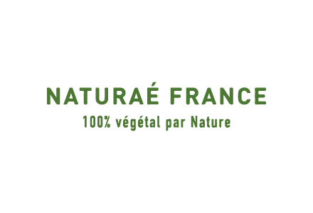 Naturae