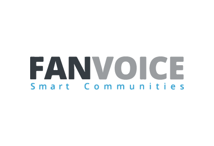 FANVOICE