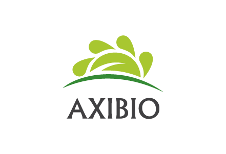 Axibio (2024)