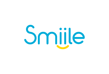 Smiile