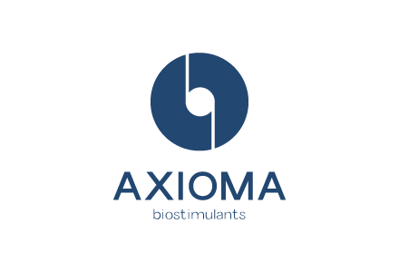 Axioma (2021)