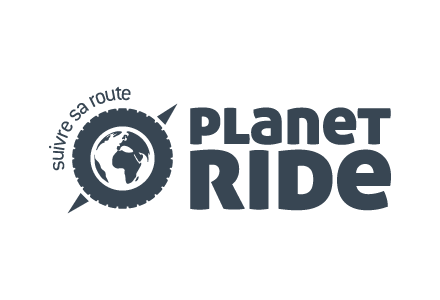 Planet Ride