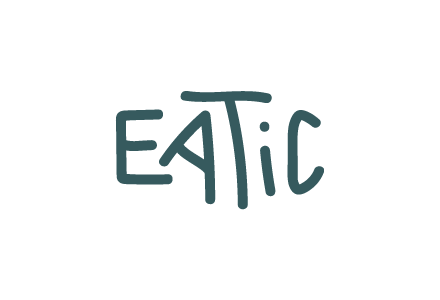 EATIC