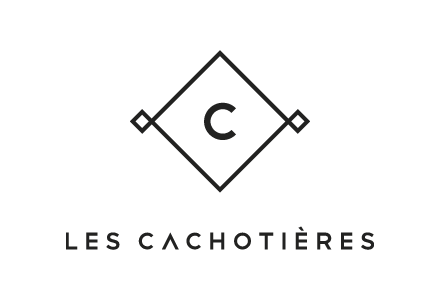 code promo les cachotieres