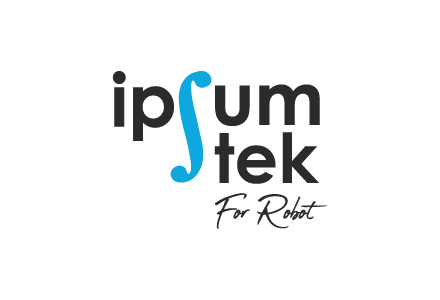 ip sum tek