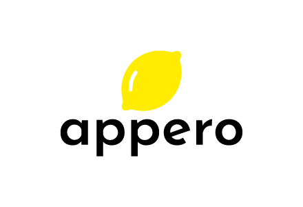 Appero