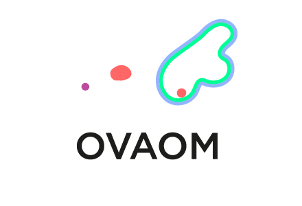 OVAOM