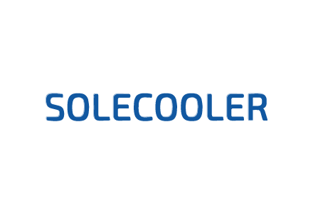 SoleCooler