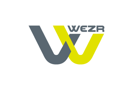 Wezr