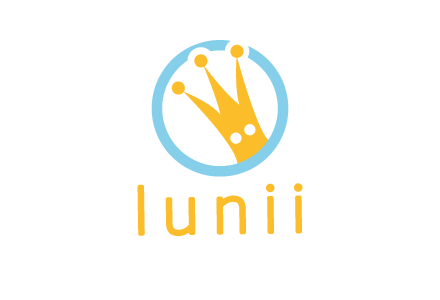 Lunii