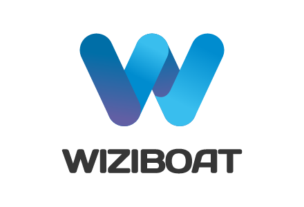 Wiziboat