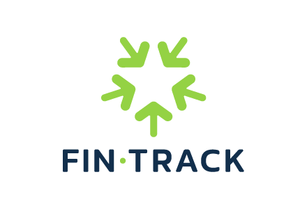 Fin-Track