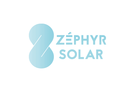 Zéphyr Solar