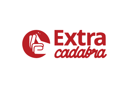 Extracadabra