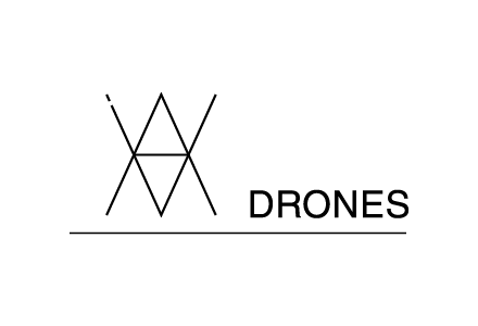 IVA Drones