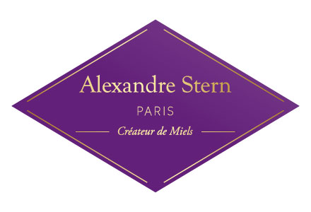 Maison Alexandre Stern