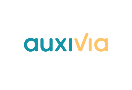 Auxivia