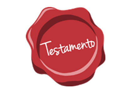 Testamento