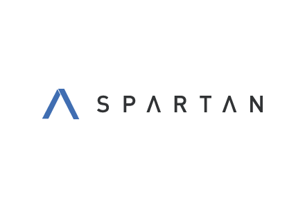 Spartan