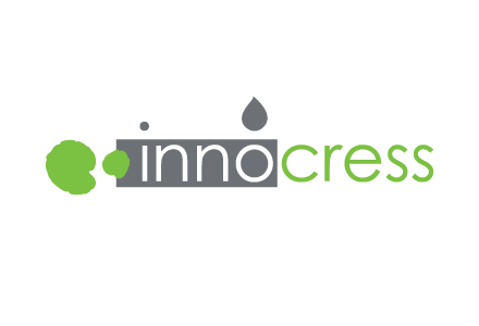 Innocress