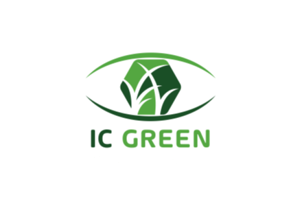 IC GREEN