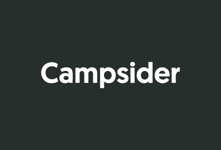 Campsider