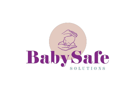 BabySafe