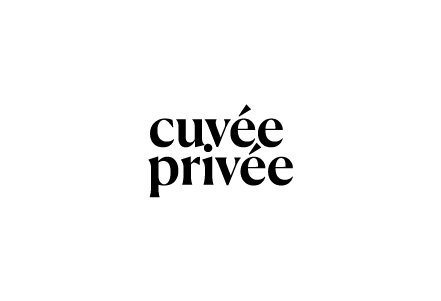 Cuvée Privée