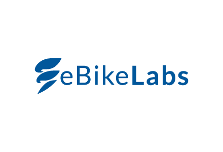 eBikeLabs