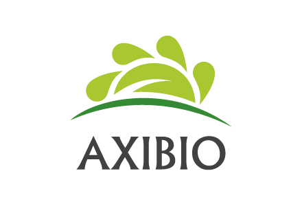 Axibio