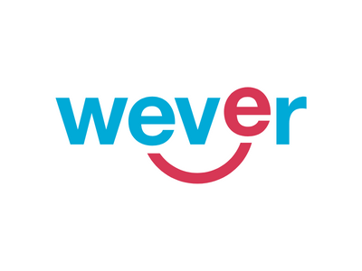 wever