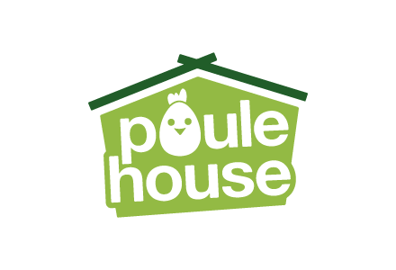 Poulehouse