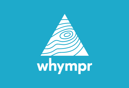 Whympr