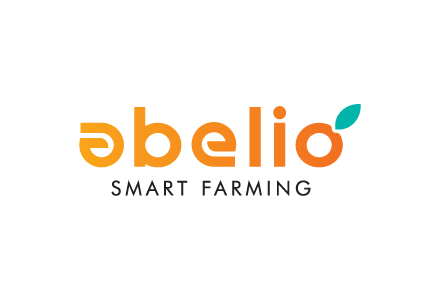 Abelio