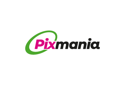 Pixmania