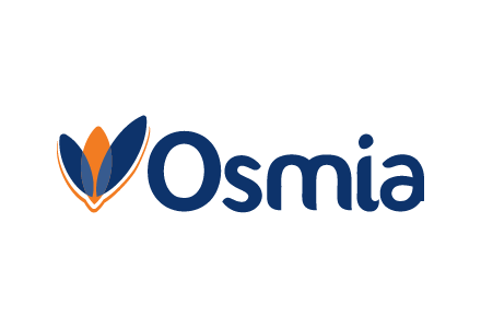 Osmia