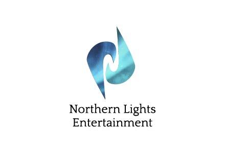 Northern Lights Entertainment
