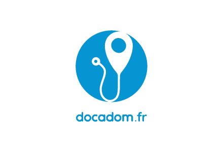 docadom