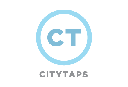 CityTaps