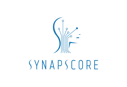 Synapscore