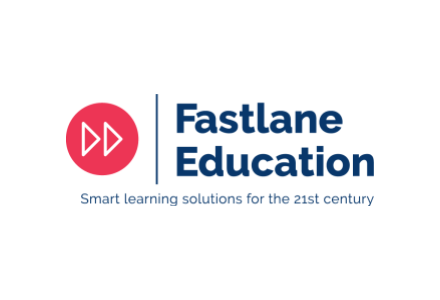 FastLane Education (2023)