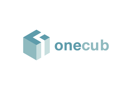 Onecub