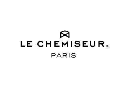 LE CHEMISEUR® (2024)