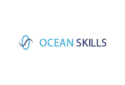 Ocean Skills