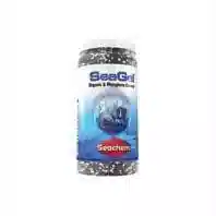 Seachem SeaGel - 250 ml