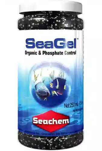 Seachem SeaGel - 1 L